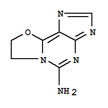 7,8--f[2,3-i]-5-Y(ji)(gu)ʽ_733714-60-8Y(ji)(gu)ʽ