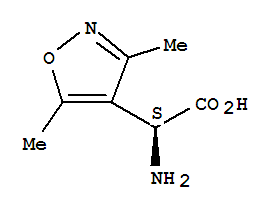 (s)-(9ci)-alpha--3,5-׻-4-fY(ji)(gu)ʽ_733716-51-3Y(ji)(gu)ʽ