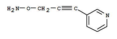 (9CI)-3-[3-()-1-Ȳ]-ऽY(ji)(gu)ʽ_733717-09-4Y(ji)(gu)ʽ