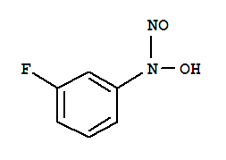 (9ci)-3--n-u-n--Y(ji)(gu)ʽ_733724-14-6Y(ji)(gu)ʽ