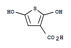 (9ci)-2,5-u-3-Y(ji)(gu)ʽ_733725-57-0Y(ji)(gu)ʽ