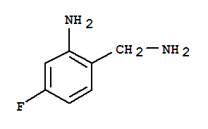 (9ci)-2--4--װY(ji)(gu)ʽ_733736-89-5Y(ji)(gu)ʽ