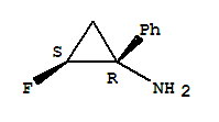 (1r,2s)-rel-(9ci)-2--1--h(hun)Y(ji)(gu)ʽ_733738-37-9Y(ji)(gu)ʽ
