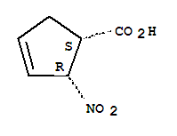 (1s,2r)-(9ci)-2--3-h(hun)ϩ-1-Y(ji)(gu)ʽ_733748-93-1Y(ji)(gu)ʽ