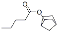 (9ci)-ph(hun)[2.2.1]-2-Yʽ_733766-37-5Yʽ
