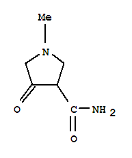 (4ci)-1-׻-4--3-Y(ji)(gu)ʽ_733804-80-3Y(ji)(gu)ʽ