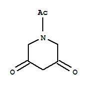 (9ci)-1--3,5-शͪY(ji)(gu)ʽ_73385-15-6Y(ji)(gu)ʽ