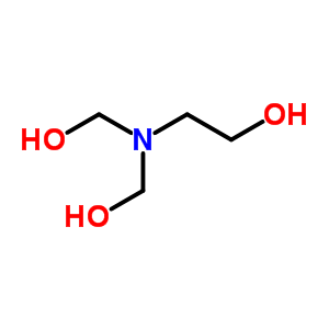 (9ci)-2-[p(u׻)]-ҴY(ji)(gu)ʽ_73391-91-0Y(ji)(gu)ʽ