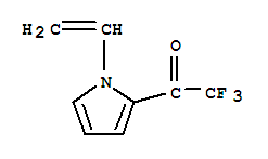 (9ci)-1-(1-ϩ-1H--2-)-2,2,2--ͪYʽ_73415-87-9Yʽ