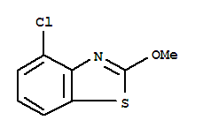 (9ci)-4--2--Y(ji)(gu)ʽ_73443-77-3Y(ji)(gu)ʽ