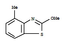 (9ci)-2--4-׻-Yʽ_73443-78-4Yʽ