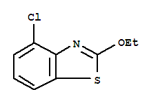(9ci)-4--2--Y(ji)(gu)ʽ_73443-79-5Y(ji)(gu)ʽ