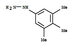 (9ci)-(3,4,5-׻)-½Y(ji)(gu)ʽ_734468-48-5Y(ji)(gu)ʽ