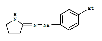 (9ci)-(4-һ)ͪ2-ͪY(ji)(gu)ʽ_734475-61-7Y(ji)(gu)ʽ