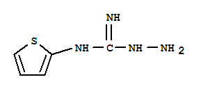 n-2--Y(ji)(gu)ʽ_734486-44-3Y(ji)(gu)ʽ