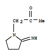 (9ci)-1-(2--1-)-2-ͪYʽ_734497-37-1Yʽ