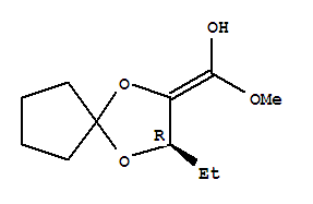 (r)-(9ci)-(3-һ-1,4-f[4.4-2-ɻ)-״Y(ji)(gu)ʽ_734497-47-3Y(ji)(gu)ʽ