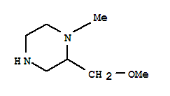 (9ci)-2-(׻)-1-׻-ຽY(ji)(gu)ʽ_734507-92-7Y(ji)(gu)ʽ