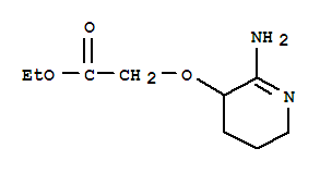 (9ci)-[(2--3,4,5,6-Ě-3-)]-Y(ji)(gu)ʽ_734512-97-1Y(ji)(gu)ʽ