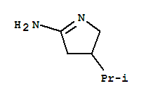 (9ci)-3,4--3-(1-׻һ)-2H--5-Yʽ_734515-40-3Yʽ