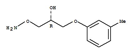 (2r)-(9ci)-1-()-3-(3-׻)-2-Y(ji)(gu)ʽ_734525-05-4Y(ji)(gu)ʽ