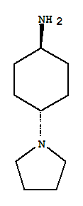 ʽ-(9ci)-4-(1-)-h(hun)Y(ji)(gu)ʽ_734527-26-5Y(ji)(gu)ʽ