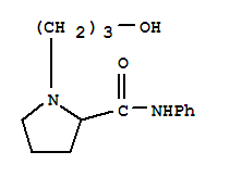 (9ci)-1-(3-u)-n--2-Y(ji)(gu)ʽ_734527-29-8Y(ji)(gu)ʽ