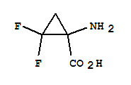 (9ci)-1--2,2--h(hun)Y(ji)(gu)ʽ_734528-48-4Y(ji)(gu)ʽ