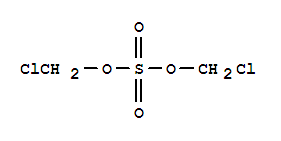 (9ci)-2-׻-Y(ji)(gu)ʽ_73455-00-2Y(ji)(gu)ʽ