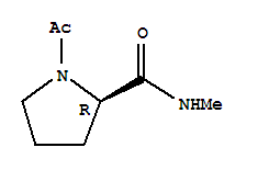 (r)-(9ci)-1--n-׻-2-Y(ji)(gu)ʽ_73462-80-3Y(ji)(gu)ʽ