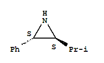 ʽ-(9ci)-2-(1-׻һ)-3--ऽYʽ_73475-45-3Yʽ
