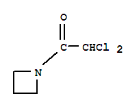 (9ci)-1-()-sY(ji)(gu)ʽ_73512-38-6Y(ji)(gu)ʽ