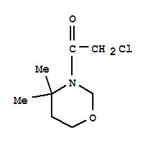 (9ci)-3-()Ě-4,4-׻-2H-1,3-fຽYʽ_73512-51-3Yʽ