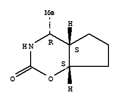 (9ci)--4-׻-h(hun)첢[e]-1,3-f-2(3h)-ͪY(ji)(gu)ʽ_73516-67-3Y(ji)(gu)ʽ