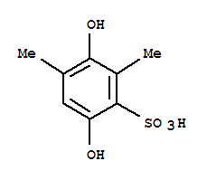 (9ci)-3,6-u-2,4-׻-Y(ji)(gu)ʽ_735200-57-4Y(ji)(gu)ʽ