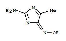(9ci)-2--5-׻-4H--4-ͪ뿽Y(ji)(gu)ʽ_735209-42-4Y(ji)(gu)ʽ