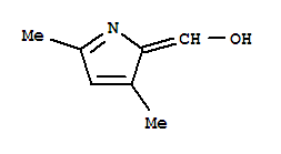 (9ci)-(3,5-׻-2H--2-)-״Y(ji)(gu)ʽ_735209-98-0Y(ji)(gu)ʽ