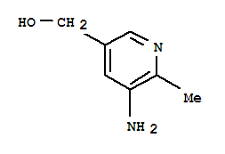 (9ci)-5--6-׻-3-़״Y(ji)(gu)ʽ_735212-17-6Y(ji)(gu)ʽ