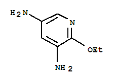(9ci)-2--3,5-शY(ji)(gu)ʽ_735223-85-5Y(ji)(gu)ʽ