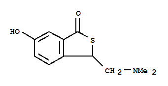 (9ci)-3-[(׻)׻]-6-u-[c]-1(3h)-ͪY(ji)(gu)ʽ_735226-35-4Y(ji)(gu)ʽ