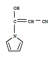 (9ci)-3-u-3-(1H--1-)-2-ϩY(ji)(gu)ʽ_735229-51-3Y(ji)(gu)ʽ