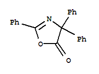 (9ci)-2,4,4--5(4H)-fͪY(ji)(gu)ʽ_735231-23-9Y(ji)(gu)ʽ