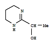 (9ci)-1,4,5,6-Ě-alpha-׻-2-़״Y(ji)ʽ_735231-74-0Y(ji)ʽ