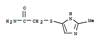 (9ci)-2-[(2-׻-1H--4-)]-Y(ji)(gu)ʽ_735244-70-9Y(ji)(gu)ʽ