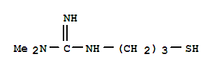 (9ci)-n-(3-)-N,N-׻-ҽYʽ_735253-59-5Yʽ