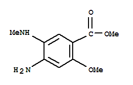 (9ci)-4--2--5-(׻)-Yʽ_735287-36-2Yʽ