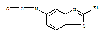(9ci)-2-һ-5--Y(ji)(gu)ʽ_73529-91-6Y(ji)(gu)ʽ