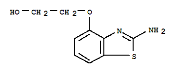 (9ci)-2-[(2--4-)]-ҴY(ji)(gu)ʽ_73533-00-3Y(ji)(gu)ʽ