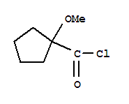 (9ci)-1--h(hun)ȽY(ji)(gu)ʽ_73555-14-3Y(ji)(gu)ʽ