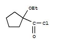 (9ci)-1--h(hun)ȽY(ji)(gu)ʽ_73555-15-4Y(ji)(gu)ʽ